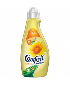 Amaciador Comfort Essência - Sun Fresh 78D
