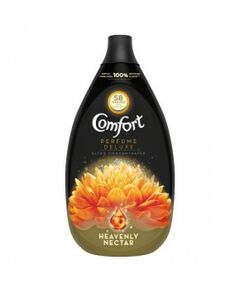 Amaciador - Comfort Ultra - Heavenly Nectar 870 Ml