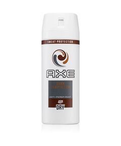 Desodorizante - Axe -  Aero Dry Dark Temptation 150ML