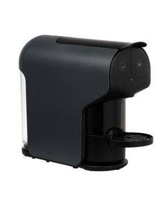 Máquina Delta Q - Quick Antracite
