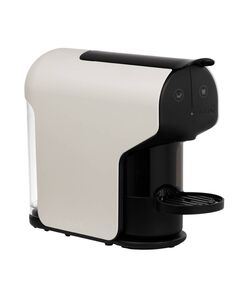 Máquina Delta Q - Quick Branca