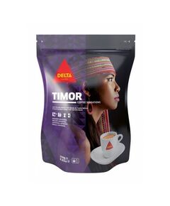 Delta Timor 250G
