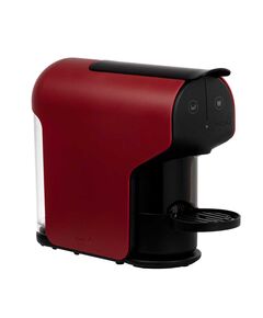 Máquina Delta Q - Quick Vermelha