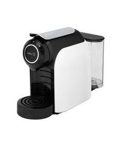 Máquina Delta Q - Evolution Branca