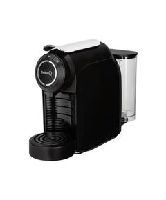 Máquina Delta Q - Evolution Preta