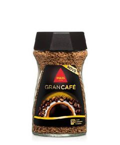 Delta Gran Solúvel 100G