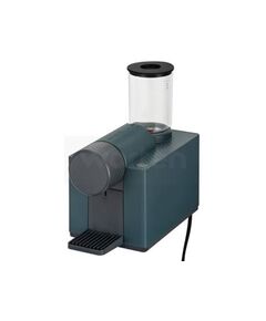 Máquinas Delta Q - QLIP (Azul)