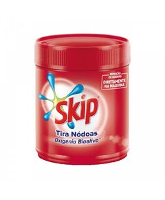Detergente - Skip - Tira Nódoas Pó 1KG