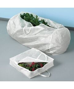 Saco de armazenamento