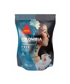 Delta Colômbia 250G