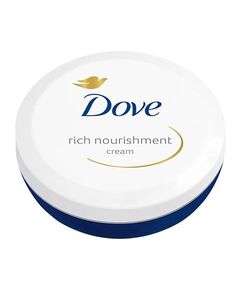 Creme Corporal - Dove Secrets - Intensivo Multiuso 150ML