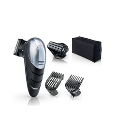 Máquina de Cortar Cabelo- Philips (5580/32)