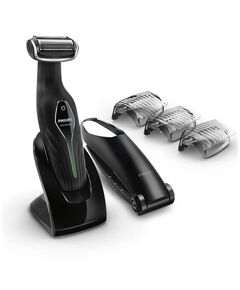 Maquina de Barbear philips (BG 2036)