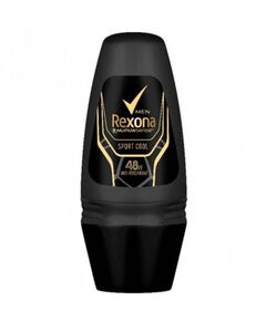 Desodorizante  Rexona Men Roll-On Sport Cool 50 Ml