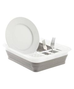 Escorredor de loiça madesmart® dobrávél