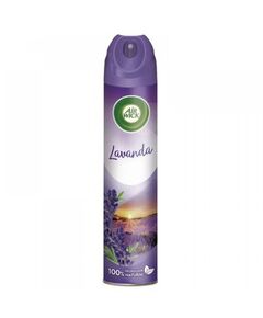 Air Wick Ambientador Spray Lavanda 240 Ml