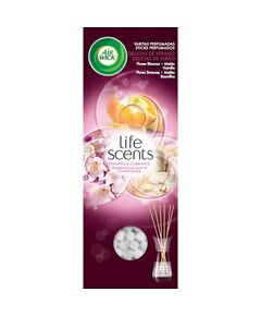 Air Wick Ambientador Sticks Delicias De Verão