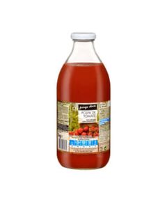 Polpa De Tomate - Pingo Doce 500g