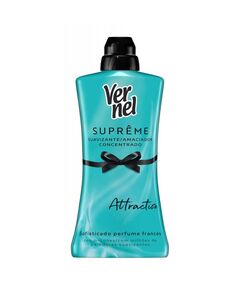Vernel Suprême Amaciador Concentrado Attraction