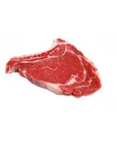 Costeletas de Vaca - 1kg