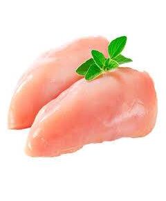 Peito de Frango - 1kg