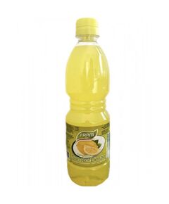 Tempero Sumo de Limão - Frami 500ML