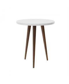 Mesa Lateral Patrimar