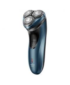 Máquina De Barbear shaver 3