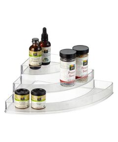 Organizador para cantos - IDesign