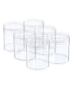 Recipientes de guloseimas