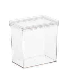 Recipiente  The Home Edit®, médio