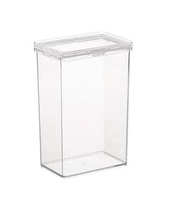 Recipiente The Home Edit®, grande