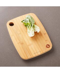 Tábua de corte reversível