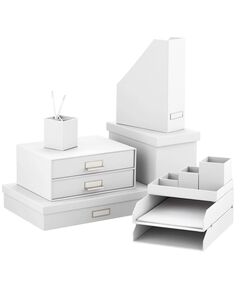 Caixa de Escritório Bigso Stockholm