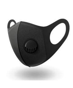 Máscara de proteção