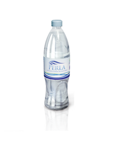 Água Perla - Pack 6x 1.5L
