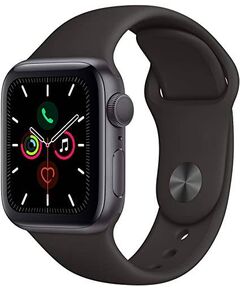 Relogio Apple Watch serie 5 40mm