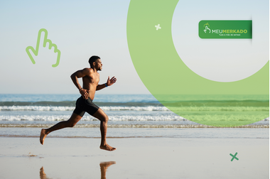 PARA QUE SERVE O SUPLEMENTO DE PRÉ-TREINO