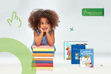 Dicas para ensinar o seu filho a ler