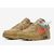 Nike Air Max 90 Off-White Deserte Ore