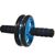 Roda Abdominal - Ab wheel