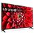 Televisor SMART LG 75″ – 191cm Ultra HD 4K