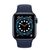 Apple Watch Series 6 GPS 40mm - Azul Profundo
