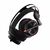Auscultadores Gaming - Headset 1More Spearhead VR Classic H1007 7.1
