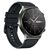 Smartwatch Huawei Watch GT 2 Pro Sport Edition 46mm