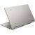 Lenovo yoga C740 core i5 touchscreen