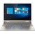 Lenovo yoga C740 core i5 touchscreen