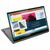Lenovo yoga C740 core i5 touchscreen