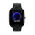 Smartwatch Amazfit Bip U Pro Preto
