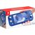 Nintendo Switch Lite de 32 GB